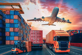 Gujarat Integrated Logistics and Logistics Park Policy 2021